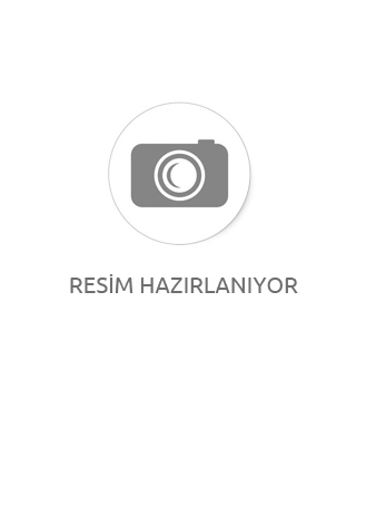 Gri Bağlamalı pantolon